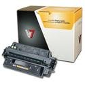 V7 Toner Cartridge v710ag