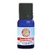 Personal Health Care : Acne No More - 11 ML., (Forces Of Nature)