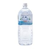 2L ��������