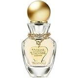 Vivienne Westwood Naughty Alice Eau de Parfum Spray 30ml