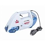 Bissell Inc Bissell Spot Lifter Elec. W/power Brush Map 49.99