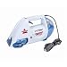Bissell Inc Bissell Spot Lifter Elec. W power Brush Map 49.99