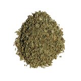 Basil Organic