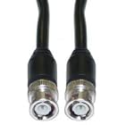 BNC - BNC RG59 U Cable, 50 ft (Solid Core) by Cblwhl