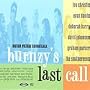 Burnzy's Last Call