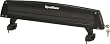 SportRack Ski & Snowboard Carrier