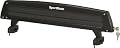 SportRack - Abr456Dl - Ski & Snowboard Roof Mount Delux Carrier - 6 pairs