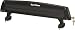 SportRack - Abr456Dl - Ski & Snowboard Roof Mount Delux Carrier - 6 pairs