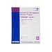 Epson Premium Semigloss Photo Paper - semi gloss photo paper - 25 sheet(s) [PC]