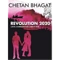 Revolution 2020
