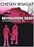 Revolution 2020: Love. Corruption. Ambition.