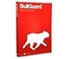 BullGuard Mobile