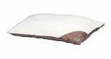 DOSKOCIL MFG CO INC 27696 PETMATE PET PILLOW 36 x 45 - ASSORTED COLOR
