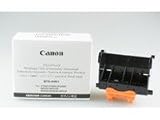 CANON Druckkopf IP4300 (S)