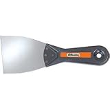 Allway Wall Scraper Flex, 3