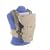 Tomy Freestyle Classic Baby Carrier