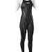 Search : Finis Black Womens Female Hydrospeed Championship Swimming Swimwear Race Tight