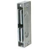 Buy Aluminum Heavy Duty Magnetic Catch by H.B. Ives