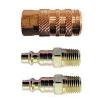 Buy 4 Pack of A939-2BL IND INTCH CPL/CONN
