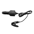 Garmin 010-11666-00 Vehicle charging clip