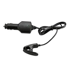 Garmin Vehicle Power Cable