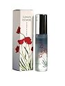 Summer Flowers 50ml PDT Spray Fragrance For Women