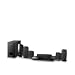Samsung HT-Z420 Home Theater System