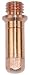ANCHOR BRAND 9-5711 NITROGEN ELECTRODE