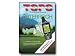  : Garmin 900199 Topo CD &Ouml;sterreich