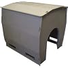 cover reduce pool noise motor Amazon.com : Pool Universal : Pump Motor Pool Swimming Cover Vented