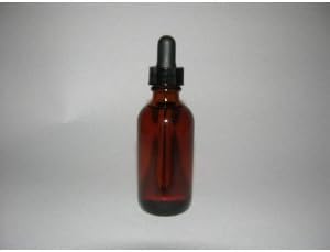 Fleur D'oranger Pure Oil 1 Oz. of the Flower of Bitter Oranges perfume