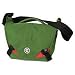 Crumpler The 5 Million Dollar Home (Olive/Red)
