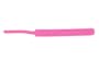 Berkley Gulp! 2" Fish Fry Color: Natural (NAT)