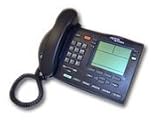 Nortel i2004 IP Phone With Power Supply