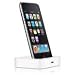 Apple iPod Touch 64GB 3.5 inch Widescreen (MC011BT/A)