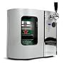 Mini Kegerator Refrigerator & Draft Beer Dispenser - EdgeStar