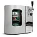 Mini Kegerator Refrigerator & Draft Beer Dispenser - EdgeStar