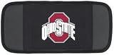 Ohio State Buckeyes 12-Disc CD Visor
