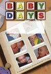 Baby Days Exercise After Pregnancy and Infant Massage/Fashion and Seasonal Concerns