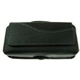 Electronics : Online - SAMSUNG D900 CARRY POUCH CASE