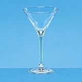 Cocktail Signature 5Ounce (09-0372)