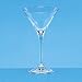Kitchen & Housewares : Cocktail Signature 5Ounce (09-0372)