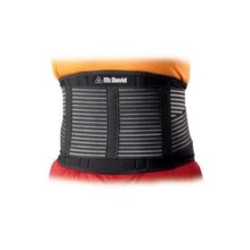 Buy McDavid 493 Universal Back Support now!