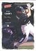 John Flaherty, Tampa Bay Devil Rays, 2000 Victory Autographed Card