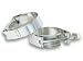 Vibrant 2795 Stainless Steel T-Bolt Clamp Vibrant 2795 Stainless Steel T-Bolt Clamp