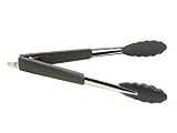 Anolon Nylon  Tongs