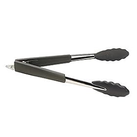 Anolon Nylon Tongs by Anolon