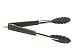 Anolon Nylon  Tongs