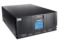 Overland Storage Neo 2000 - tape library - LTO Ultrium - SCSI ( OV-LXN101552 )