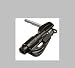 Res-Q-Me Keychain Escape Tool-BLACK (3pack)